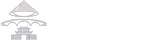 logo white huecodo