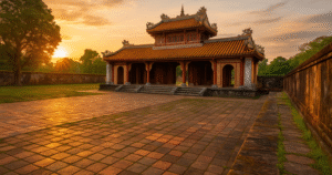 Hue Travel Guide Why Hue Is Not Just a Destination