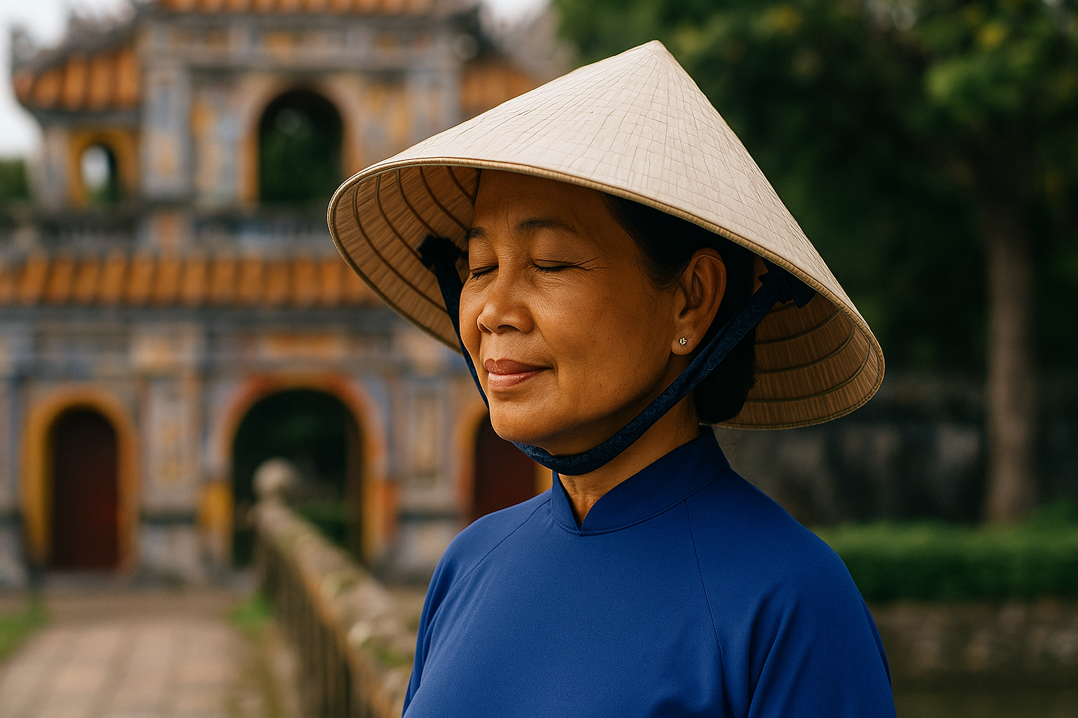 Understanding Hue Culture huecodo
