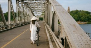 hue travel guide 10 things to do in hue