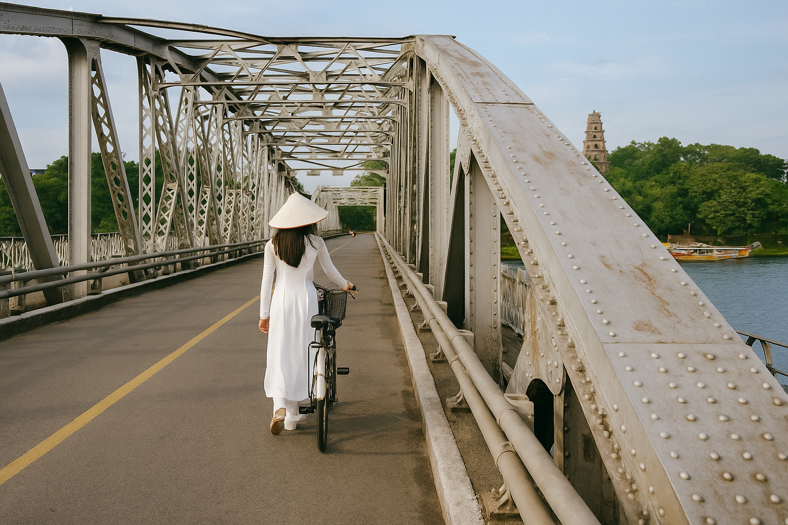 hue travel guide 10 things to do in hue